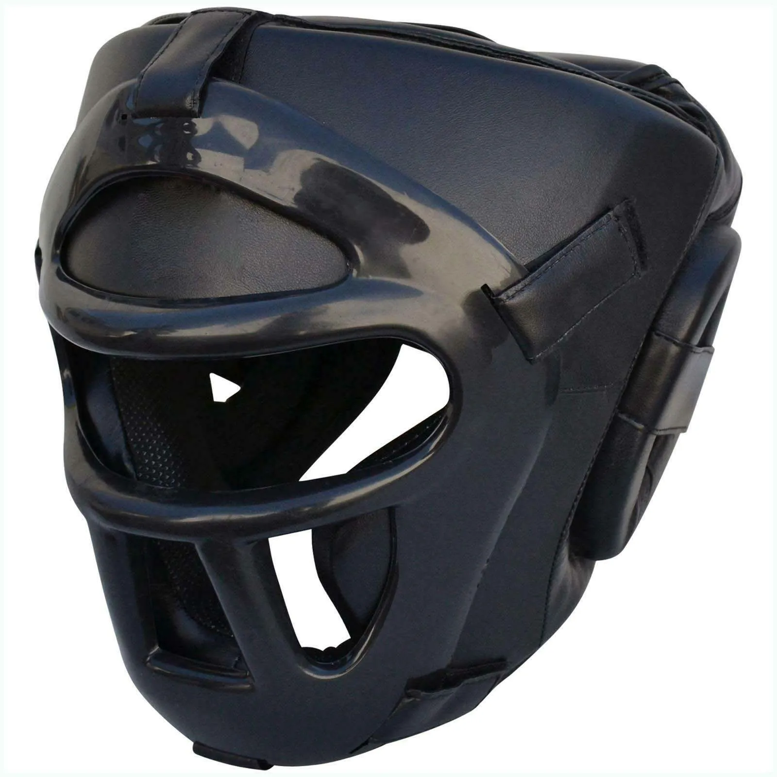 
Hot sale Martial Arts Taekwondo Helmets taekwondo head guard 