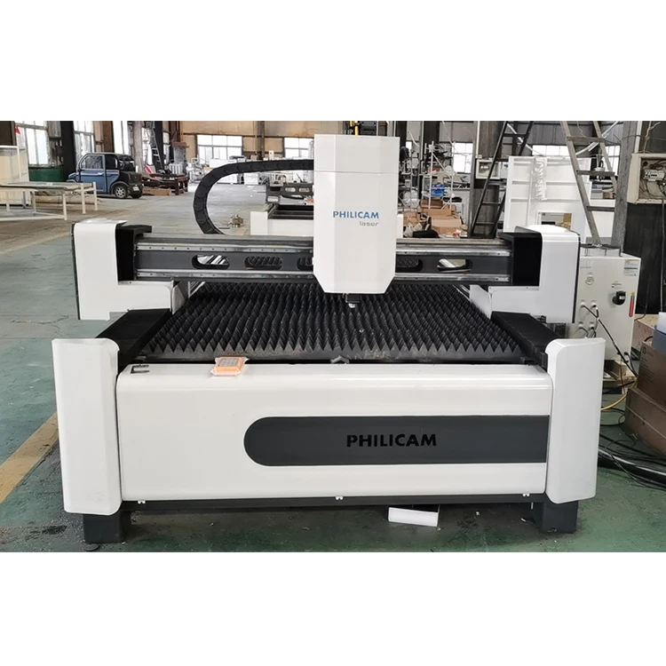 2022 горячая Распродажа 1000 Вт 2000 3000 4000 углеродная или нержавеющая сталь Cnc волоконно-металлическая Лазерная режущая машина цена/стальной лазерный резак