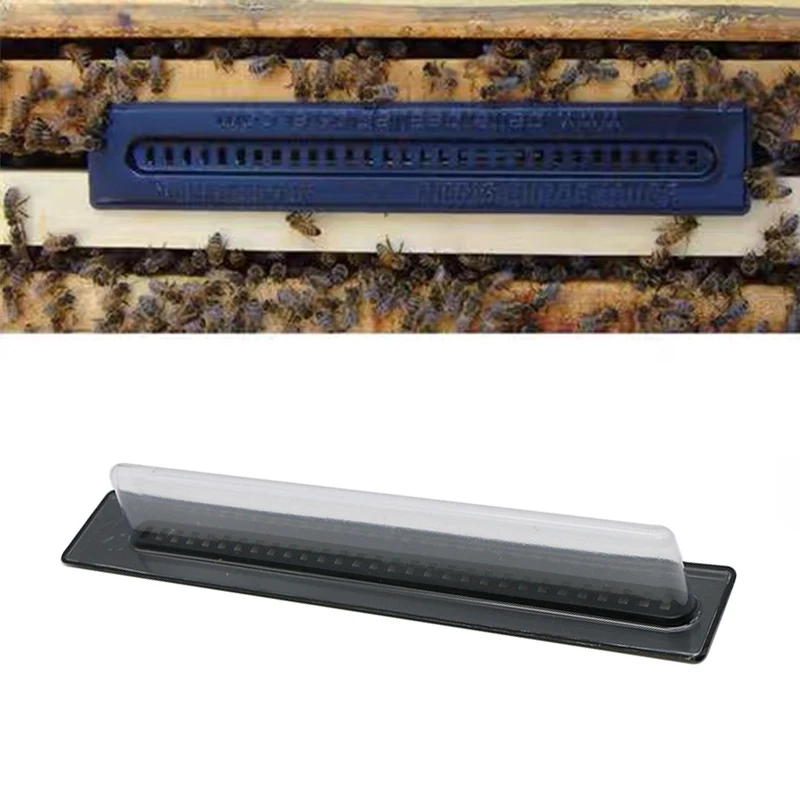 Beekeeping Equipment Tools Bee Hive Beetle Blaster Beehive Trap Beehive Beetle Trap Queen Catcher