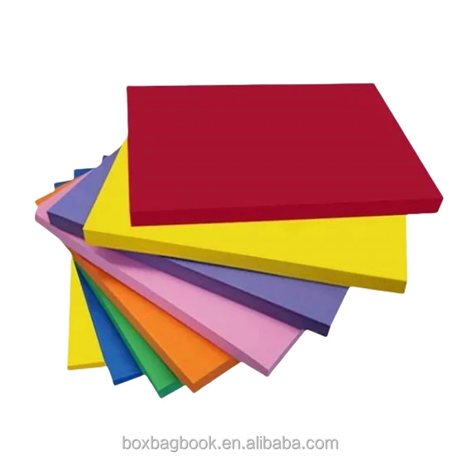 2025 Hot Sales Factory Eva Foam 40mm 10mm 9mm 6mm 2mm Etc Thick Eva Foam 50mm Bulk Eva Rubber Craft Foam Sheet Material