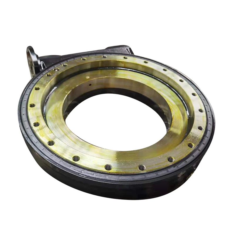 Башенный кран с поворотным приводом se17, цена за связь, фотогальваническая система