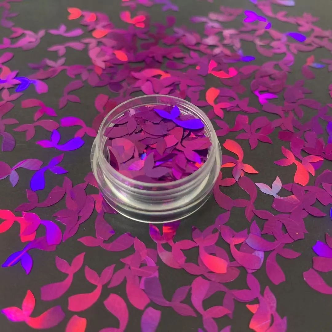 
Русалка сказка самолет рыба черепаха осьминог форма оптом 