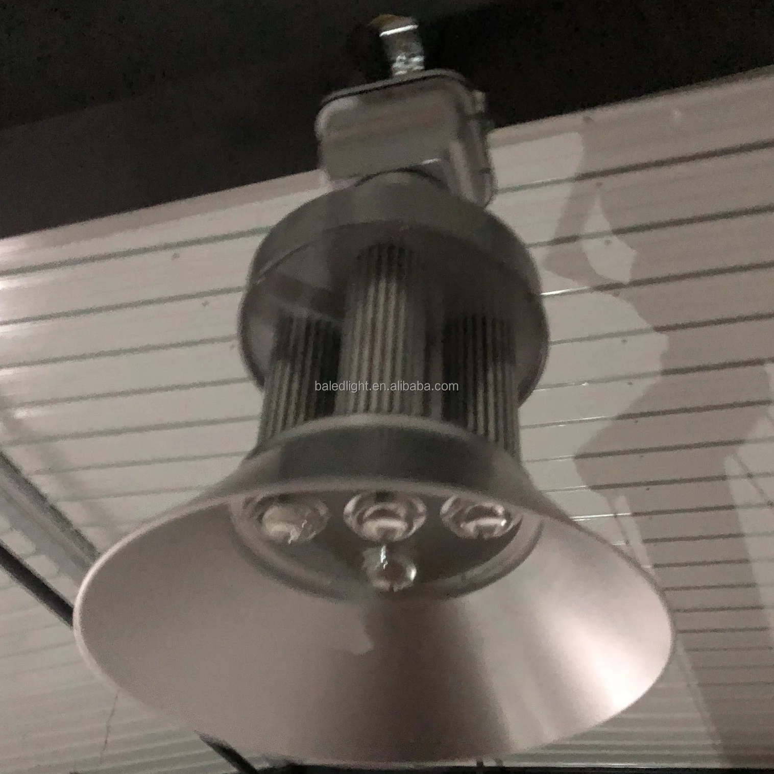 remote lighting lifter (2).jpg