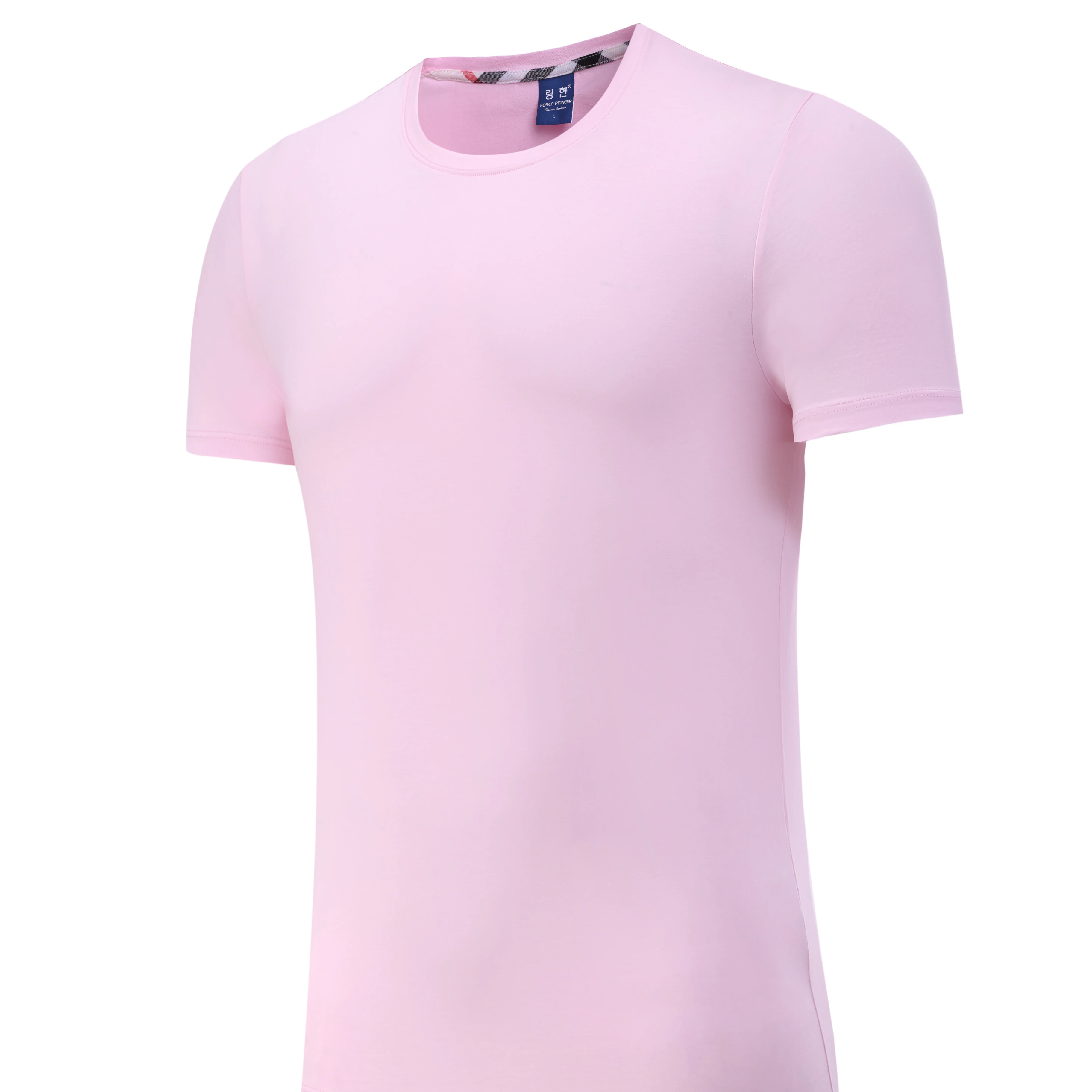 Election  polyester viscose shirt best t shirt design sublimation african girl t shirt
