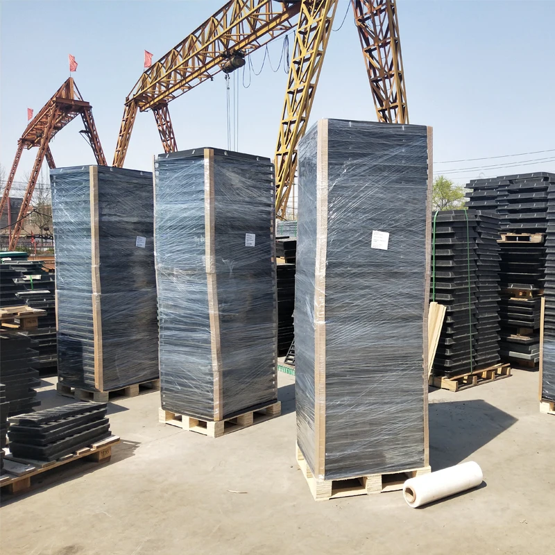 hot dip galvanized d400 en124 fiber glass resin square manhole covers price for sale