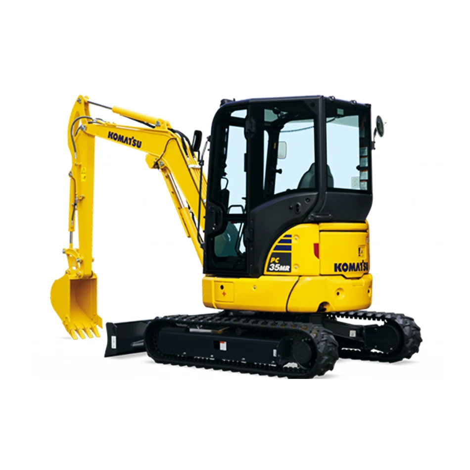better condition famous brand used machine 20T 30T  Excavator with long lifetime