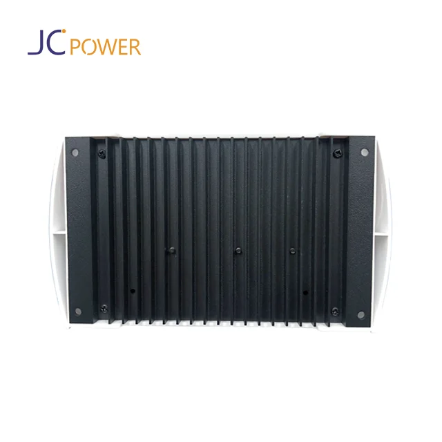 Regulateur 12V 24V 48V USB LCD Intelligent 10A 20A 30A 40A 60A  Panel Battery Power PWM Mppt Solar Charge Controller