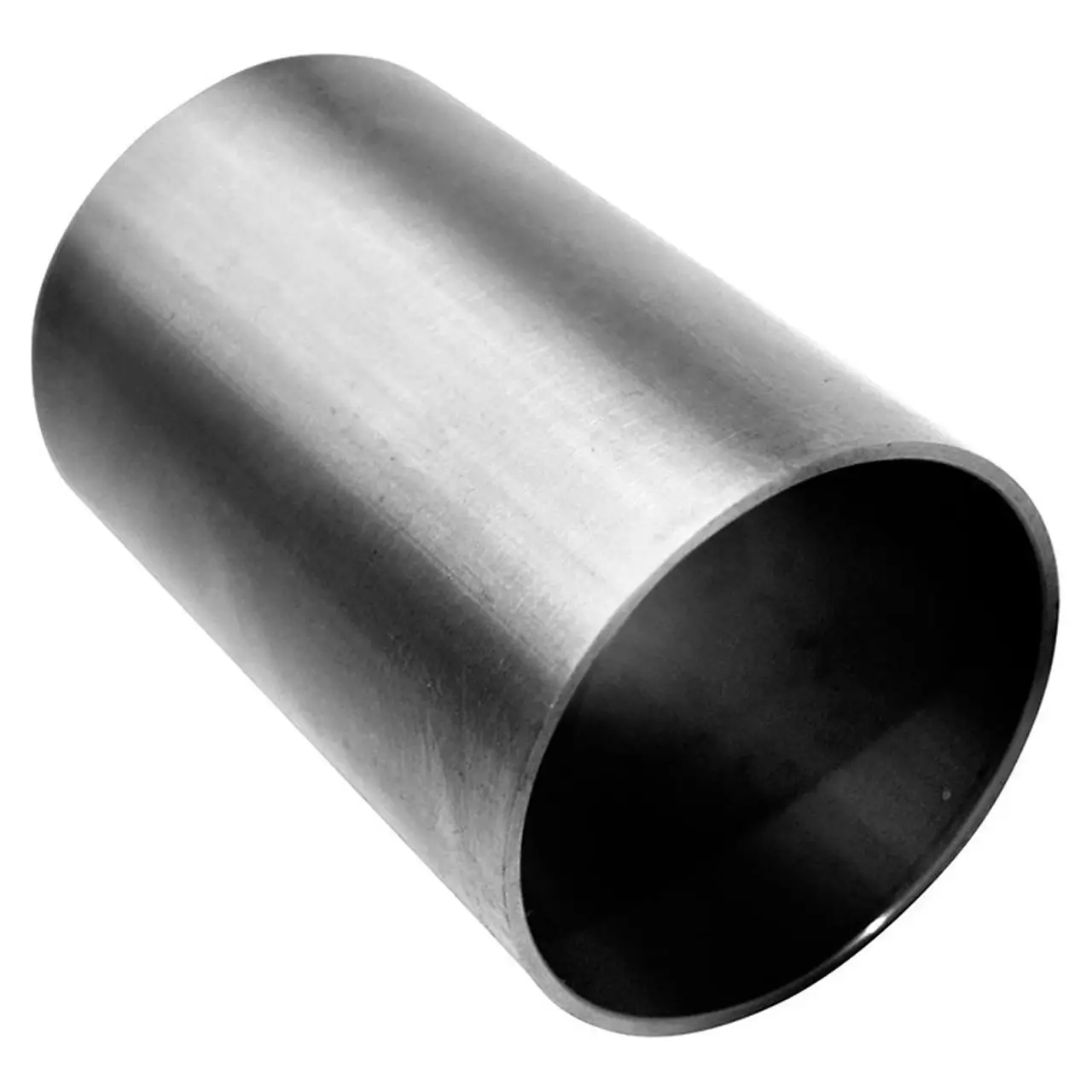 Hot Selling 201 304 316 316L Welded Seamless Stainless Steel Pipe Metal Pipe/tube