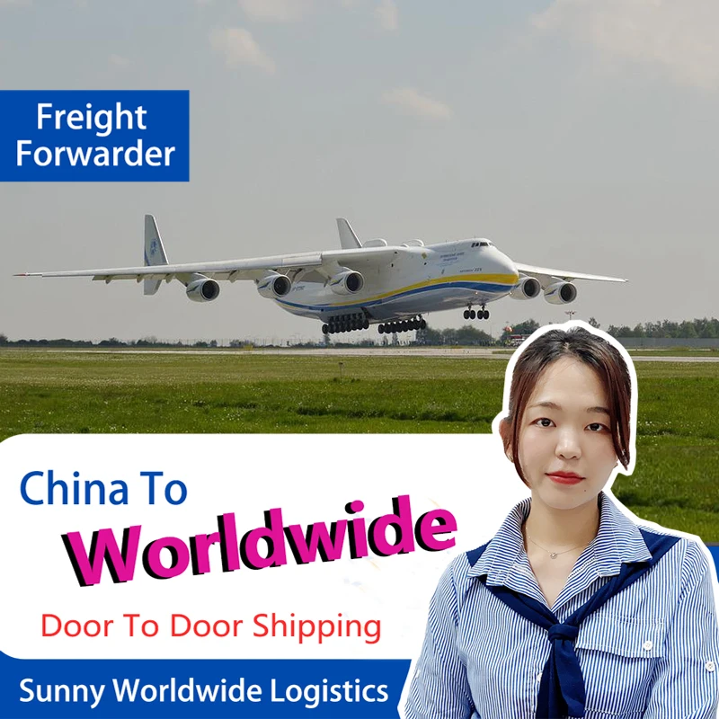 Судовой агент swwls в Европу, морская доставка в США, склад в Канаду, сервис от двери до двери Иу