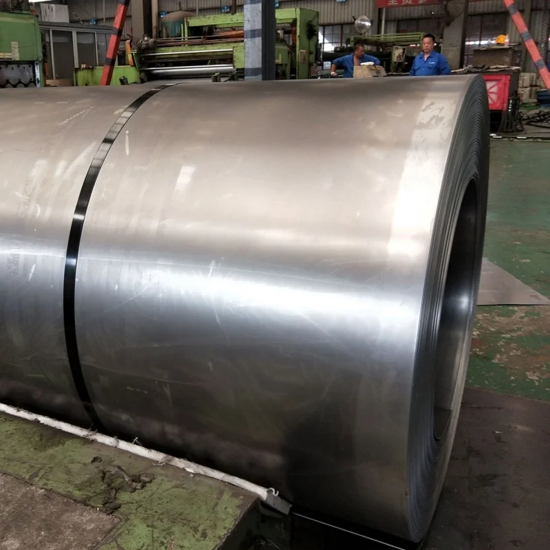0.6*1000mm Cold Rolled Steel DC01 DC02 DC03 SPCC cold rolled steel plate/sheet/coil/strip manufacturer