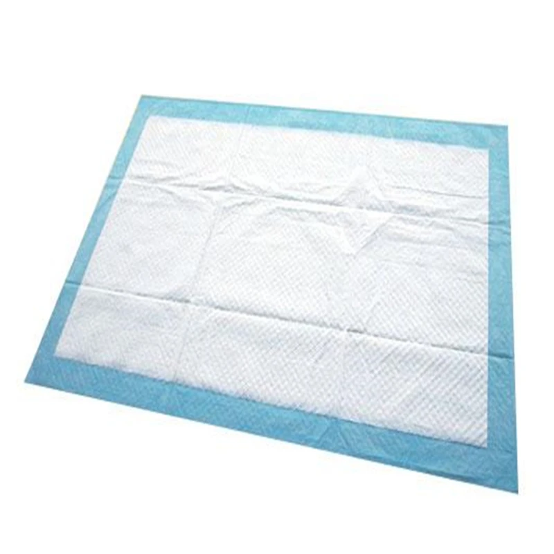 Under Pad Making Machine,pet Pads Manufacturing Machine