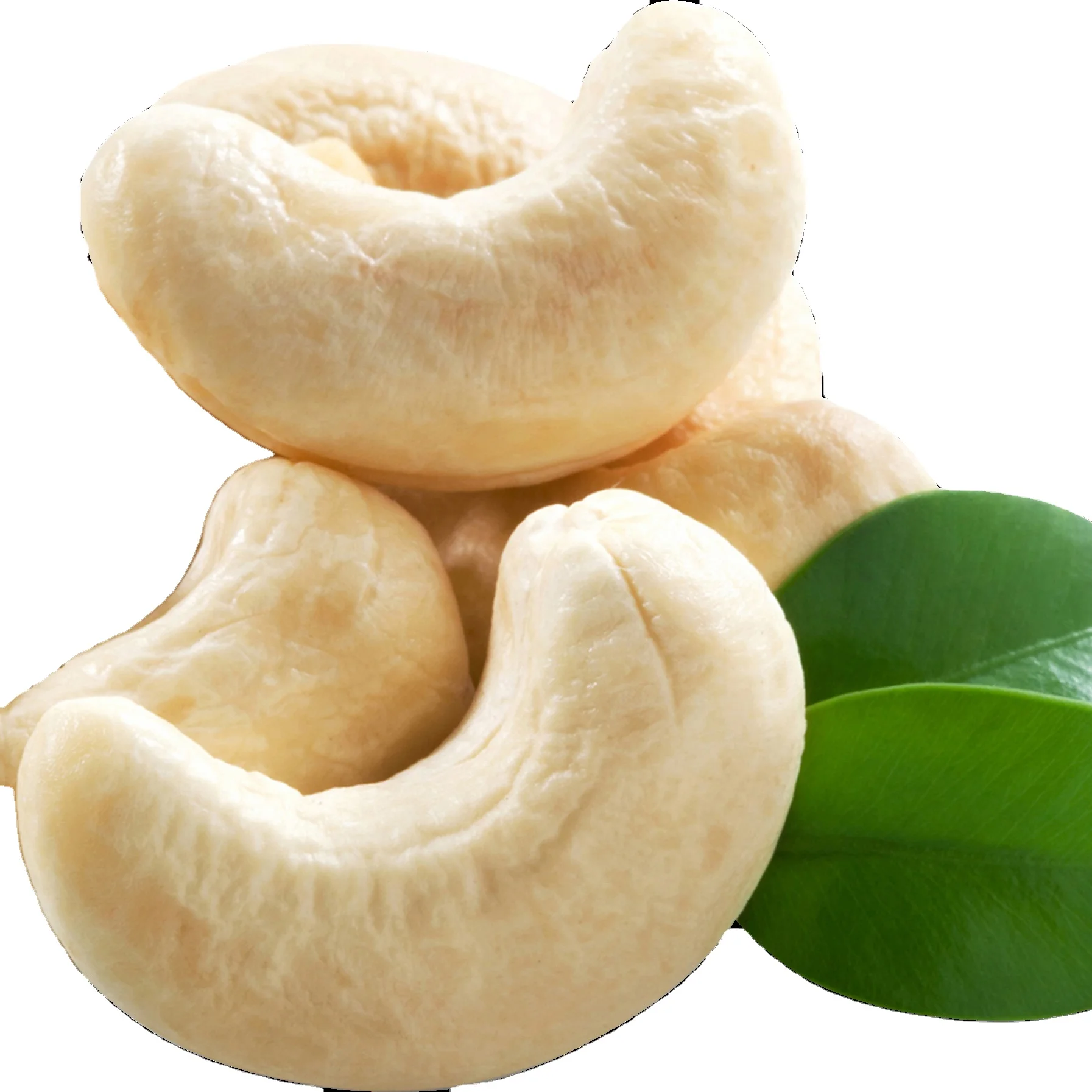 Орехи кешью w320 w240 коробка упаковка кешью орехи кешью цена в Нигерии