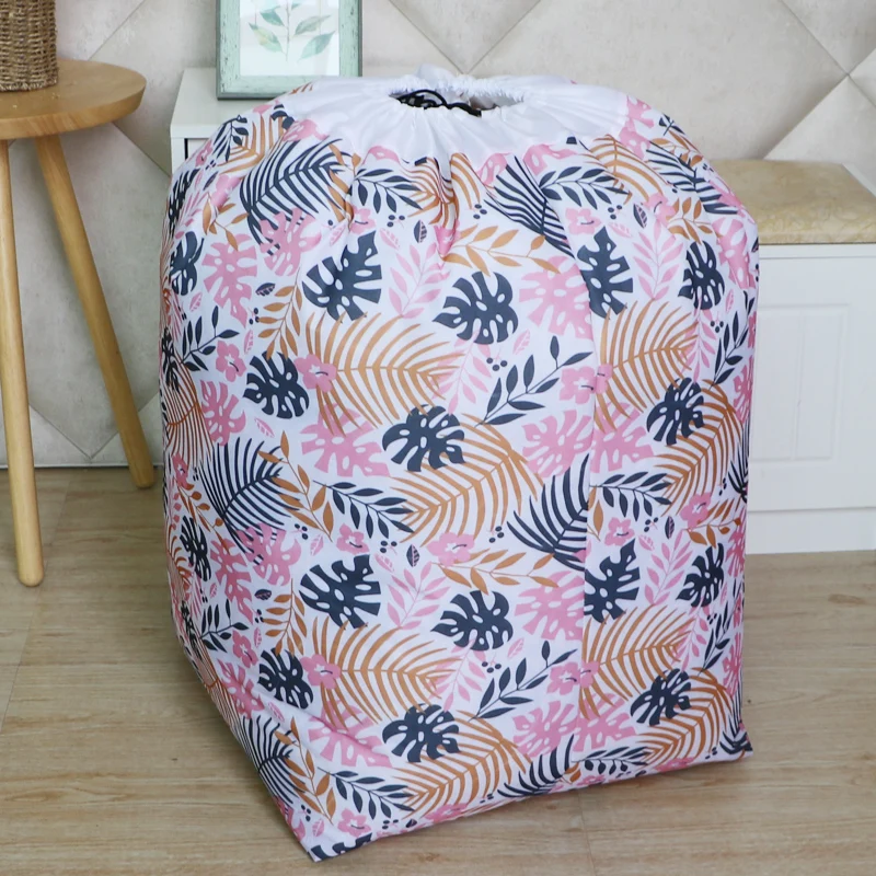 
manufacturer customized clothing high qua ty manufacture for custom draw string bags advanced design 