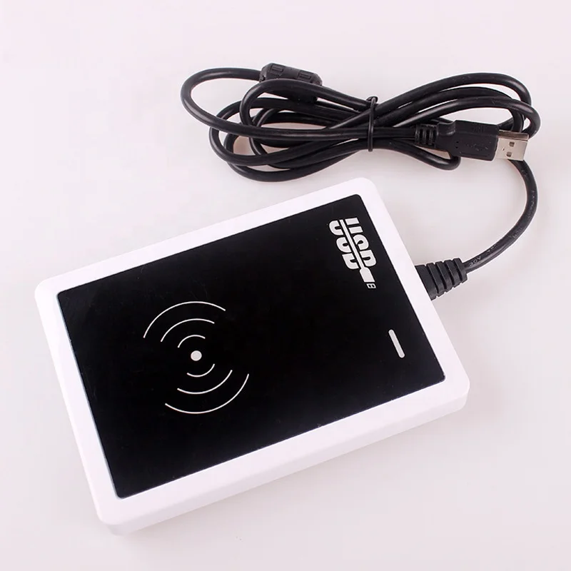  USB RFID-карта v9t557 система дверного замка считыватель