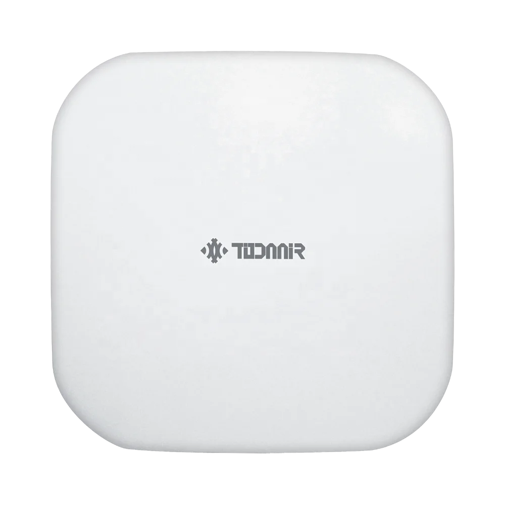 5GHz Bridge 2km Long Range CCTV Camera OEM Wireless transmitter 450mbps WiFi POE AP Bridge Transmitter Receiver Solution