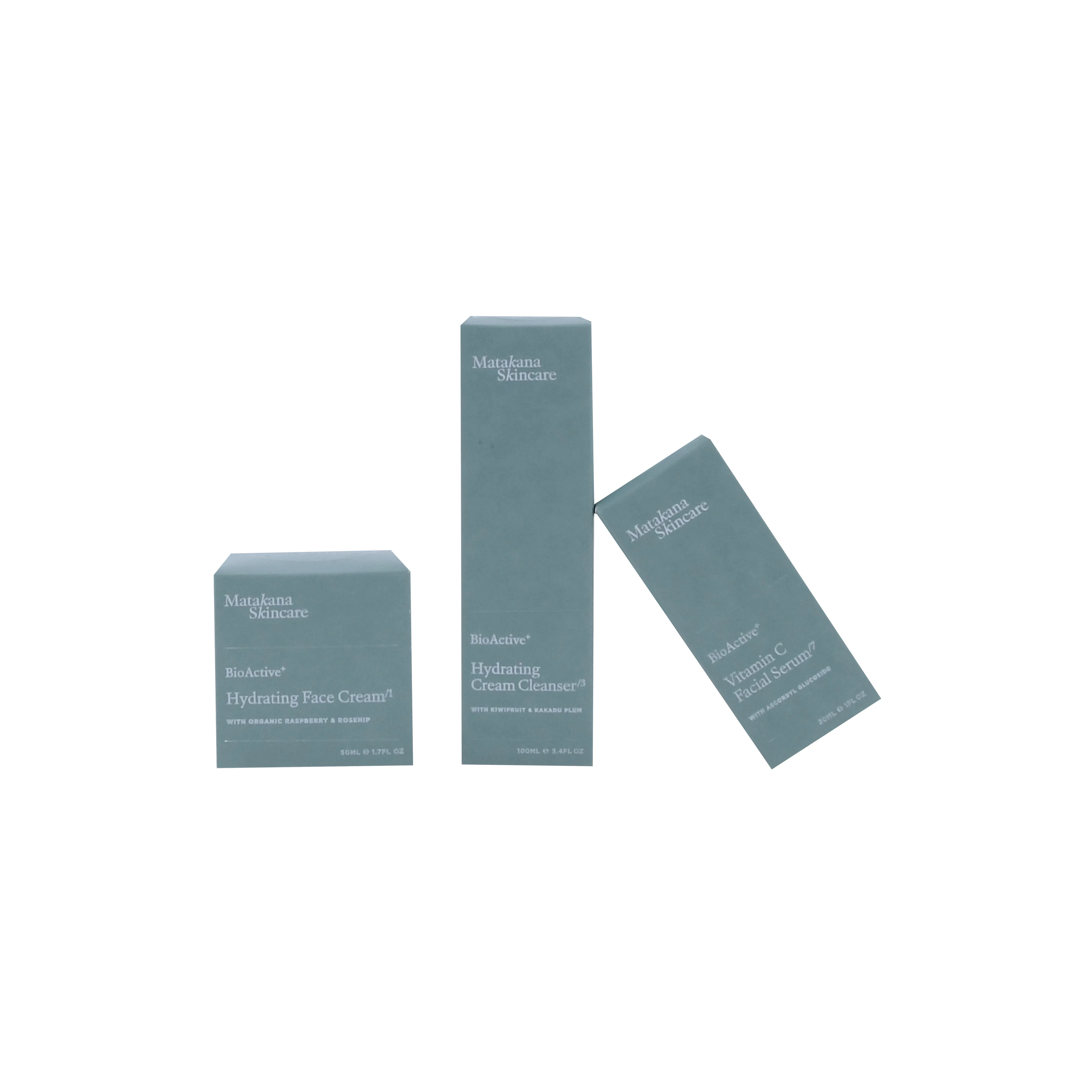 Collapsible Foldable Clear Hamper Black Carton Rigid A4 Card Kraft Paper Draw Gift Box Packaging Supplier With Magnet Close