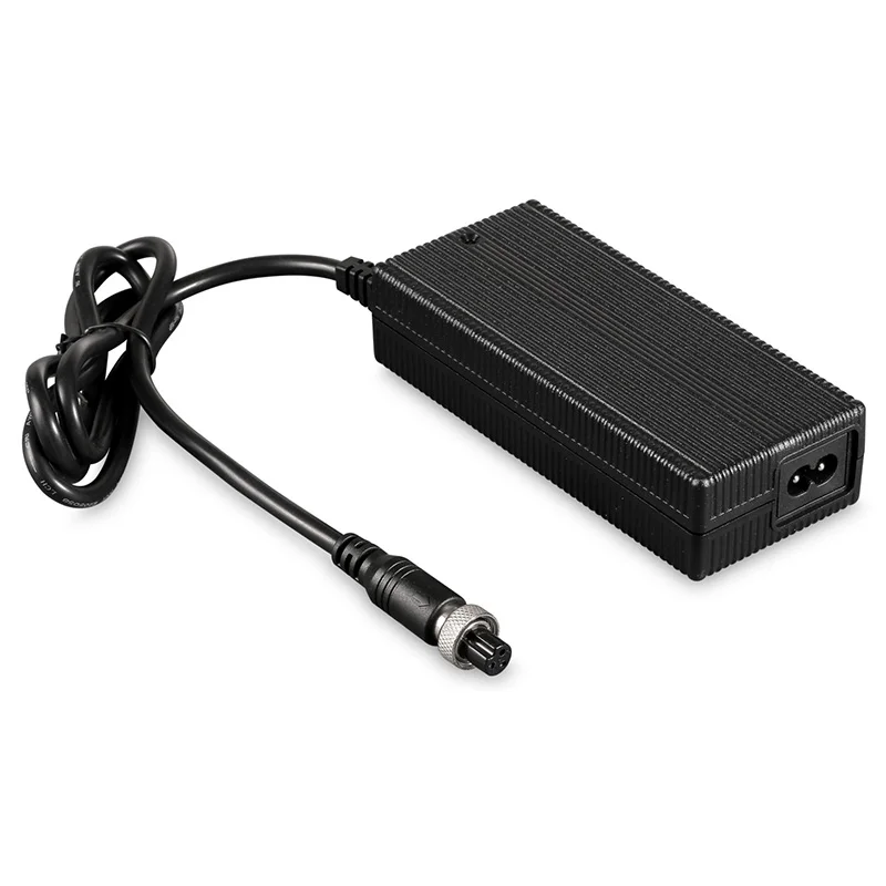  12 6 V 2A 3A 4A 5A 6A 7A 10A 15A 20A скутеры фара для электровелосипеда в 10 8 3S литий-ионный аккумулятор зарядное
