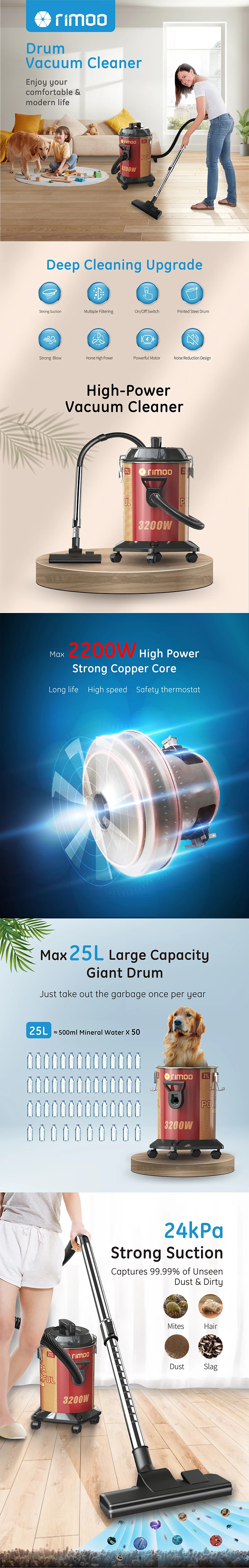 Dry Vacuum Cleaner  (1).jpg