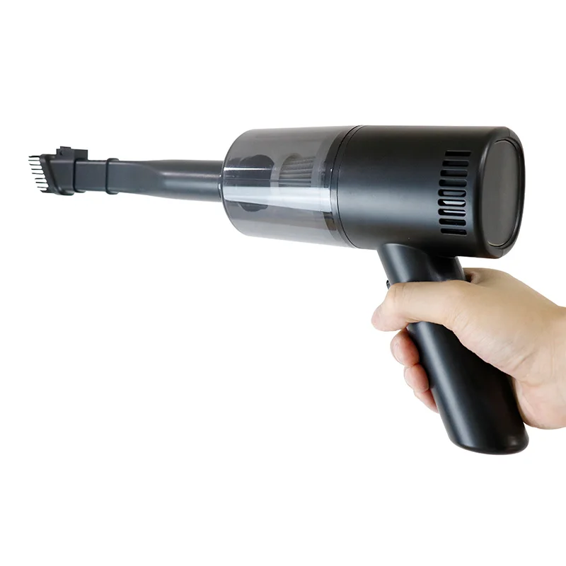 household appliances wireless portable cleaning car vacuum cleaner