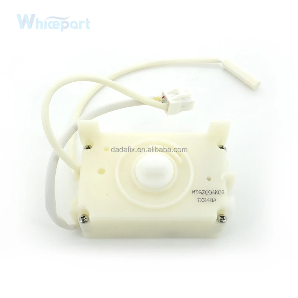 Sell well DC12V -30 Celsius degree -0 Celsius degreeIce machine motor for SANKYO Ice machine accessories