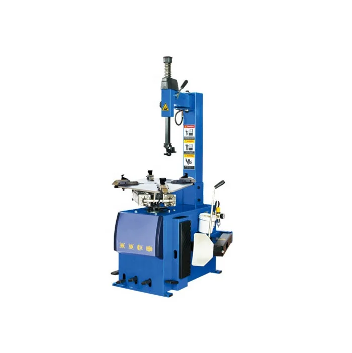 China supplier high quality cheap tire tools manual portable hand changer for