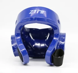 Защита головы для тхэквондо для детей и взрослых с защитным экраном лучше