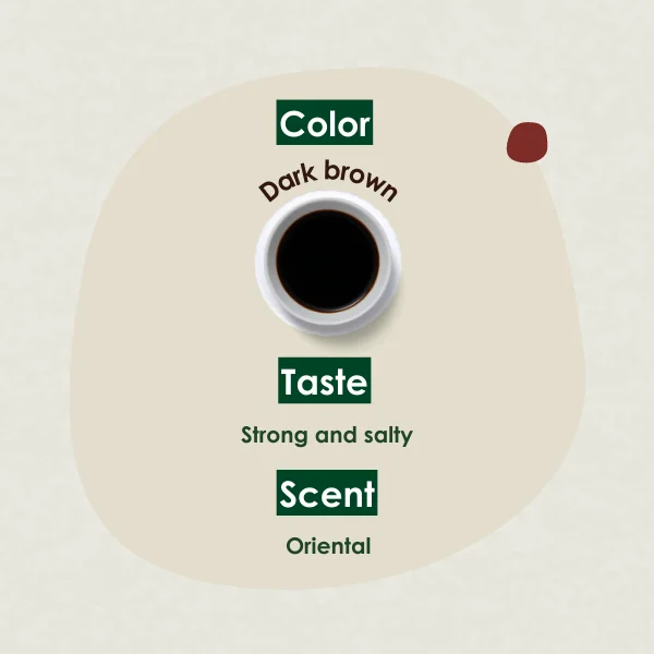 Premium Product Organic Soy Sauce 250ml | Vegan | Ready For Shipping | Shoyu Sauce | Packaged In Italy