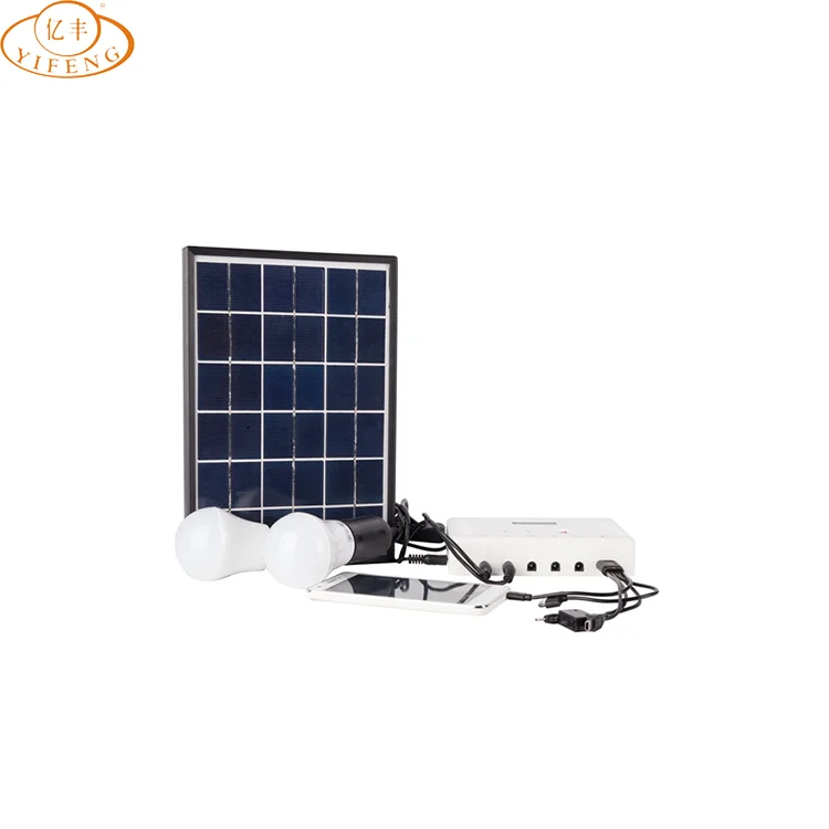 
fashion camping light fan solar energy systems home commercial industrial manufacturers wholesale factory direct selling 