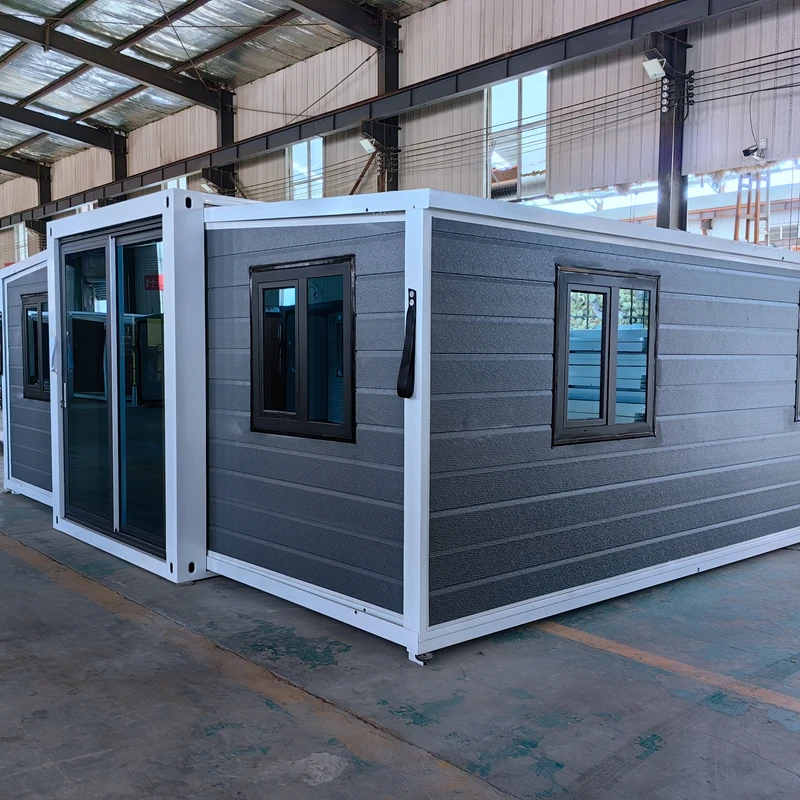 Sim 4 Build Dhingra Nurmahal Photo Shazz Diy Shahid Anwar De Home Foldable Mobile House For Sale