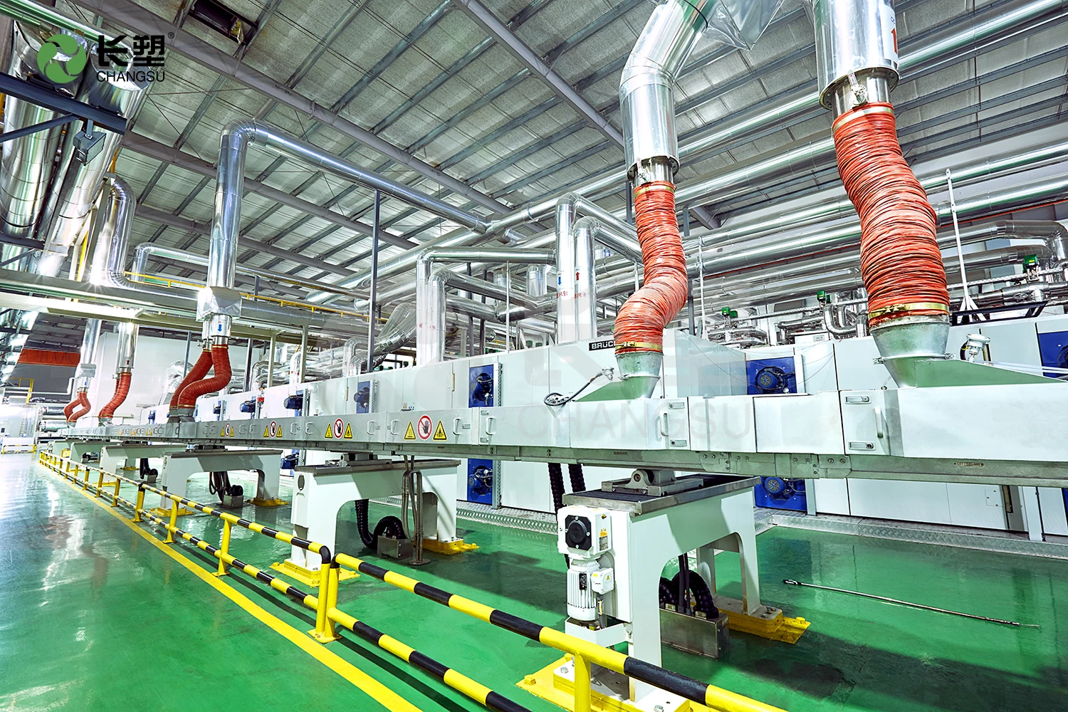  12u 15u 20u 25u 30u nylon film for packing