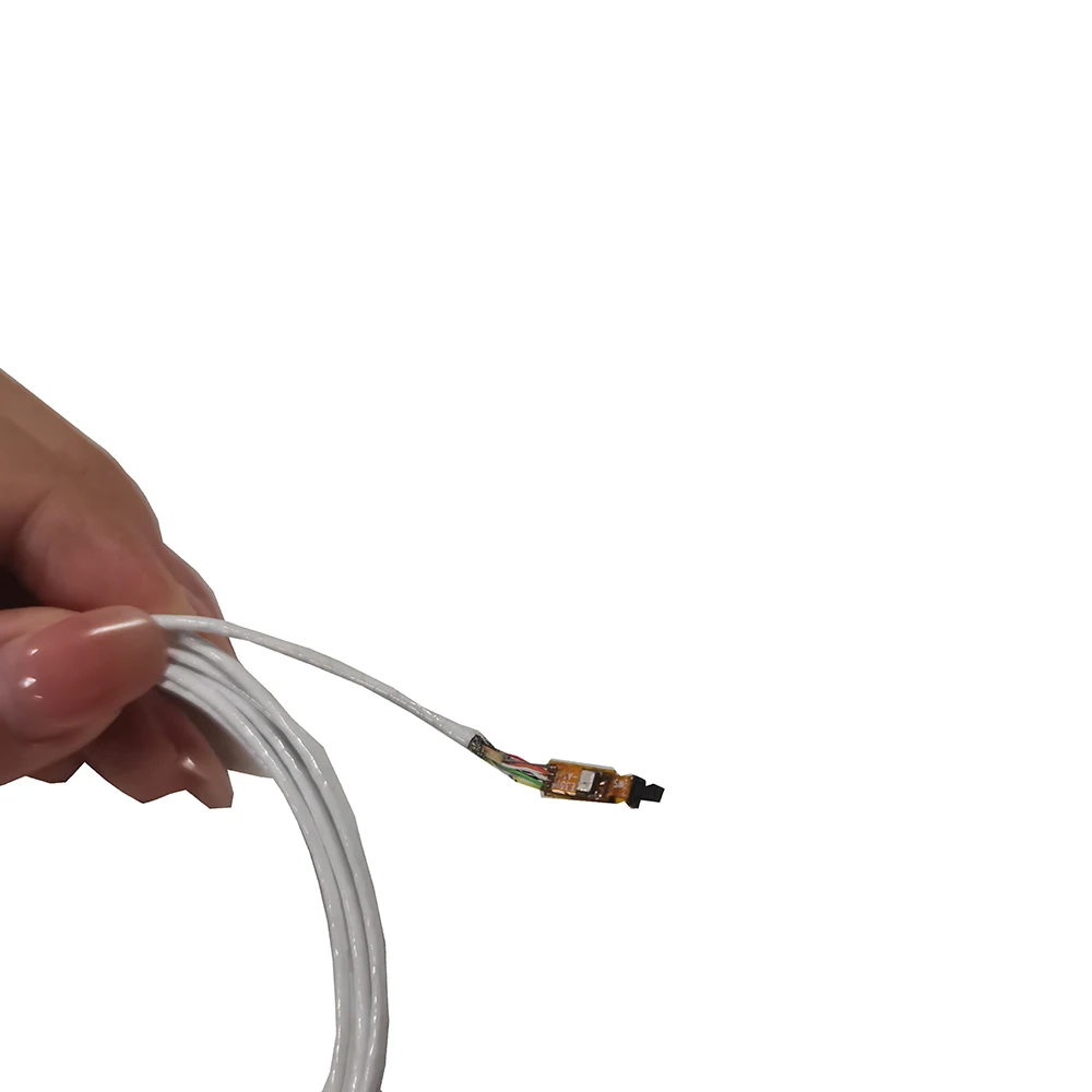 CMOS Industrial and Medical Endoscope Camera Module OEM/ODM