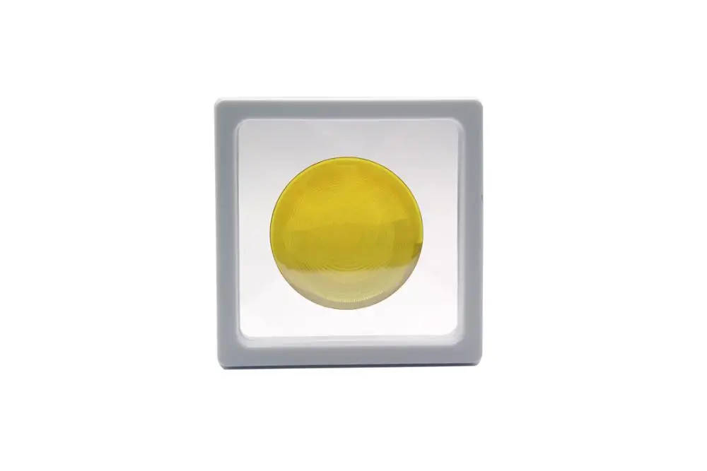 Factory direct supply of any optical material aspheric lens
