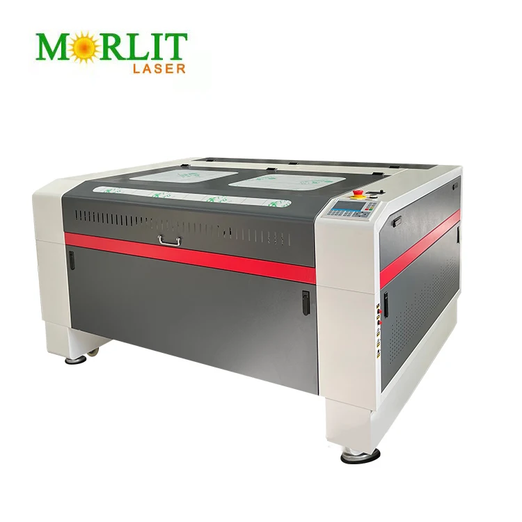 6090 1390 1610 1325 1530 co2 laser engraving machines 80w 100w 130w 150w 300w wood acrylic fabric leather cutting machines