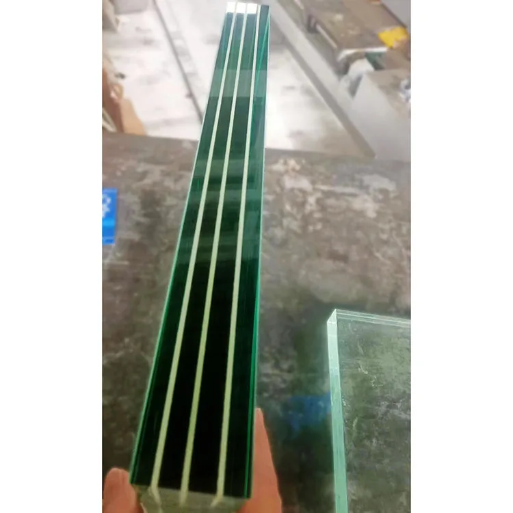 Hot Sale Chinese Brand 9 Motors Glass Polishing Straight Line Edging Machine With CE