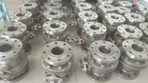 ASTM B16.5 class 150 class 300 titanium Lap Joint Stub End Butt Weld Fitting Lap joint Flange