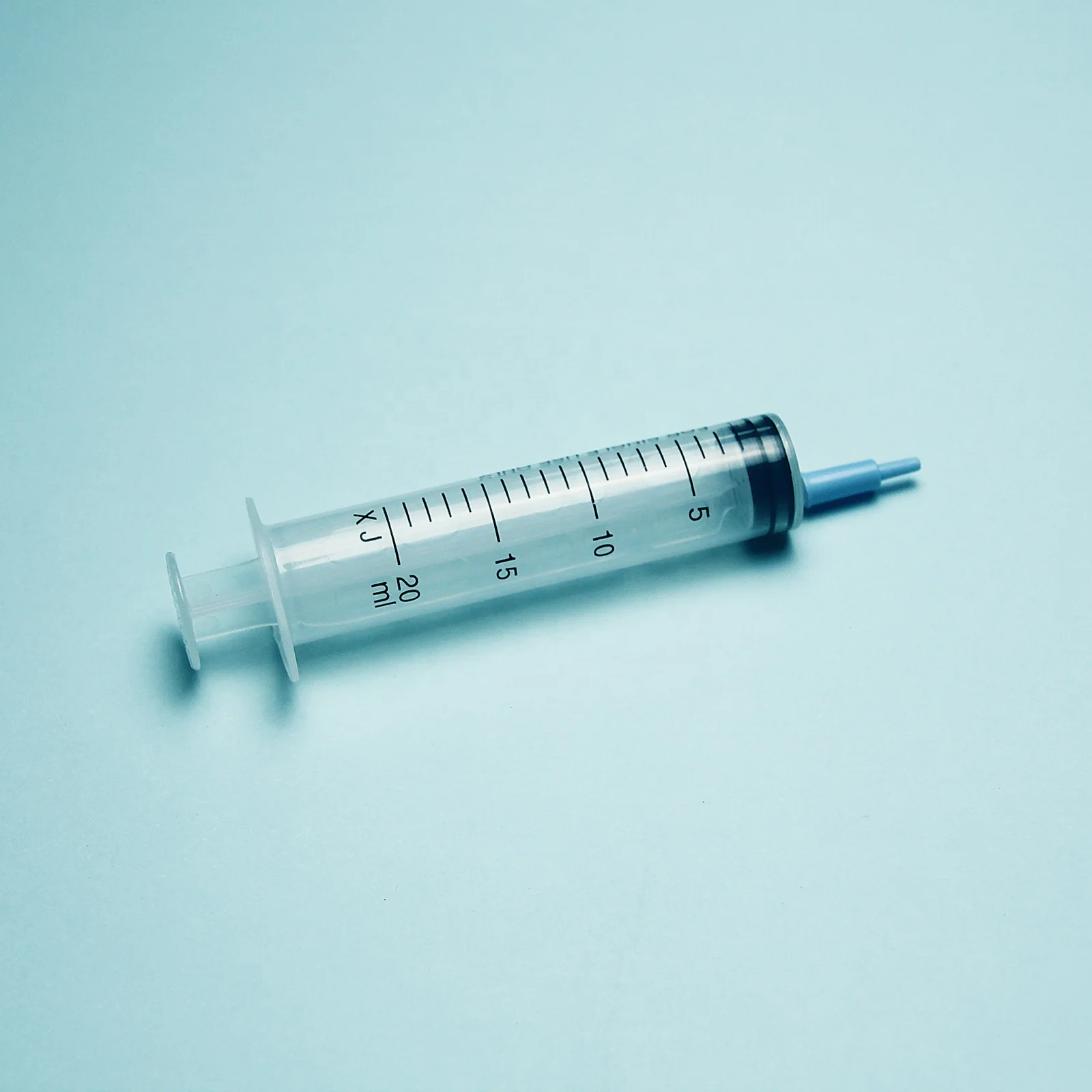 Tianck single use medical supplies pressure bandage tourniquet TR band radial artery closure band