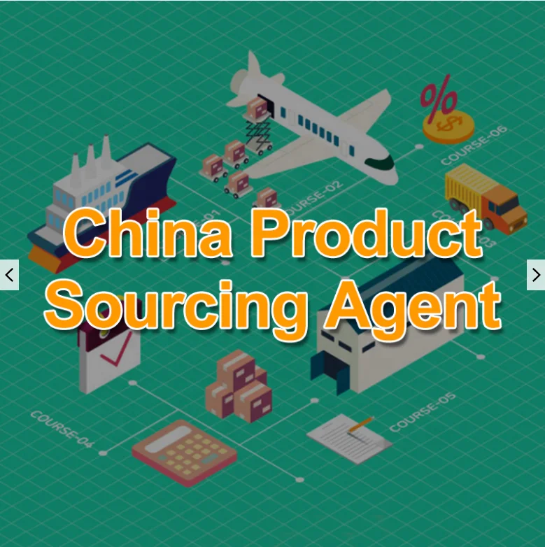 Customs Duty Storage Charge Taobao Online 1688 Yiwu Purchasing Buying Agent 1688 Agent Dropshipping Clothing