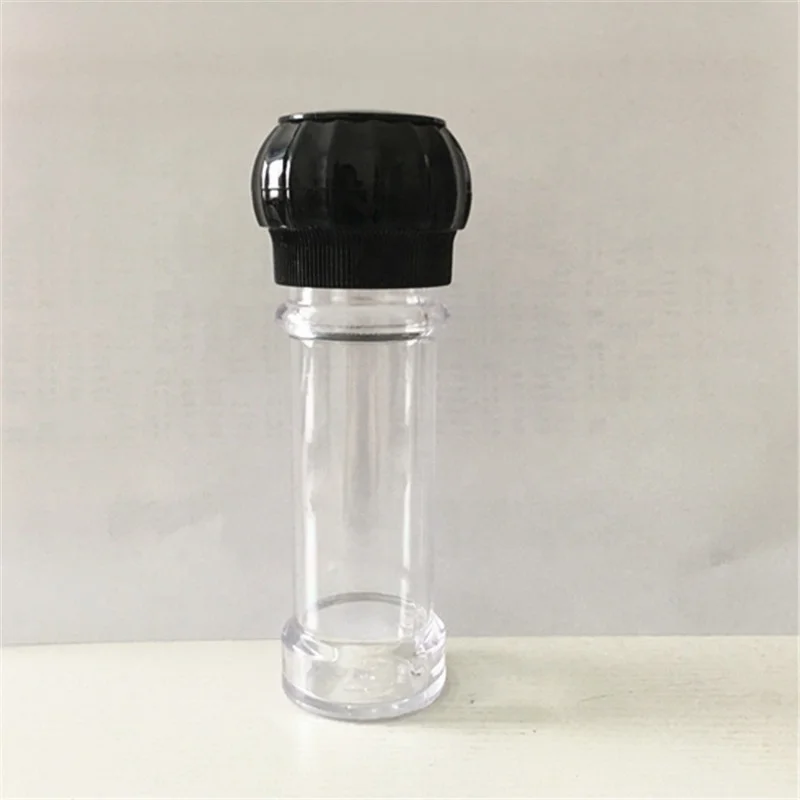 Wholesale Spice Pepper Grinder, Salt and Pepper Mill MILLS Salt & Pepper Mills PC Grinder for Kitchen