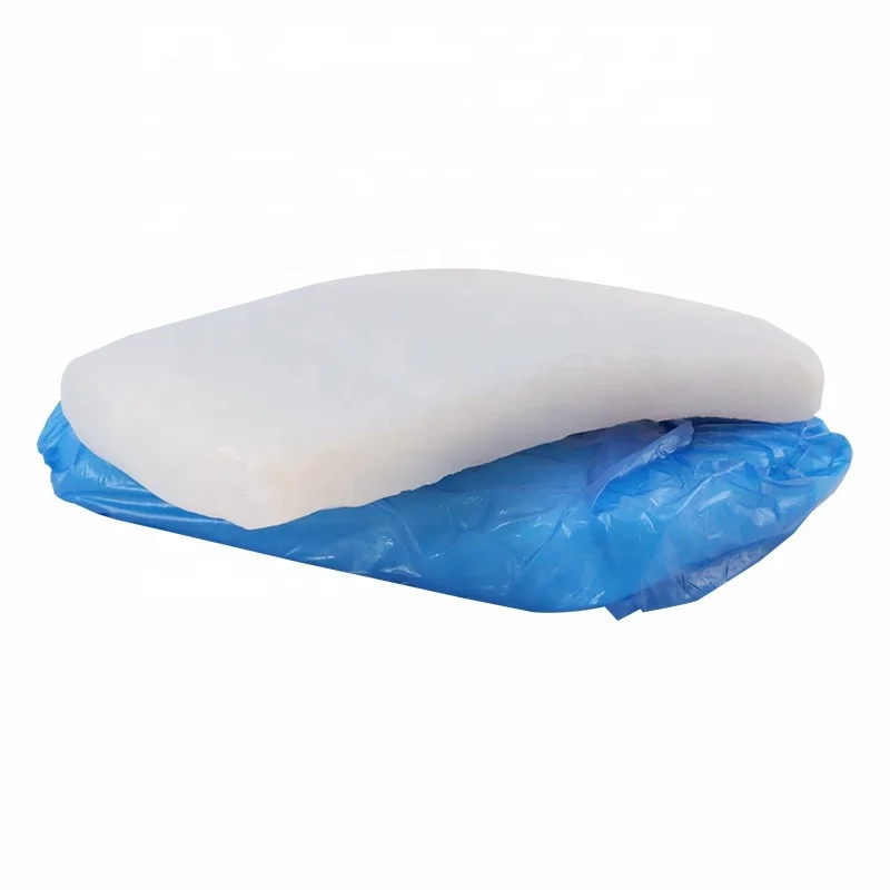 Производитель силиконов химическое сырье твердый Силиконовый каучуковый состав для силиконовых инструментов