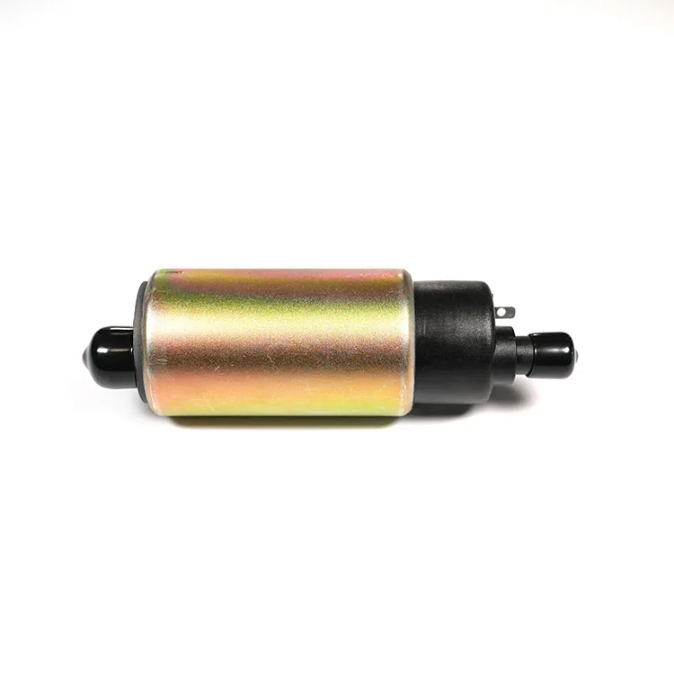 Motorcycle fuel pump.For Yamaha Fazer 250 YZF R15 YZF R125 FZ1 FZ6 YBR 125 250 WR 250X ,12V High quality fuel pump