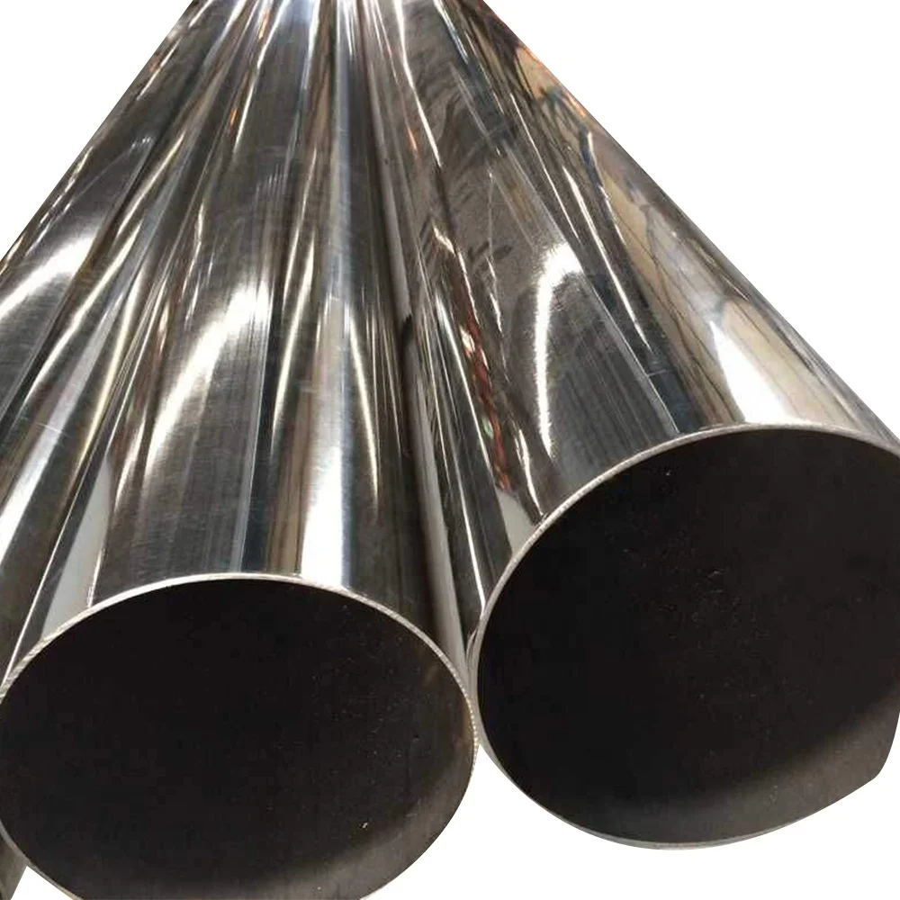 diameter 3 4 5 6 8 10 12mm round titanium bar gr5 gr10 ti rod