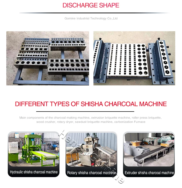 shisha-charcoal-machine_04