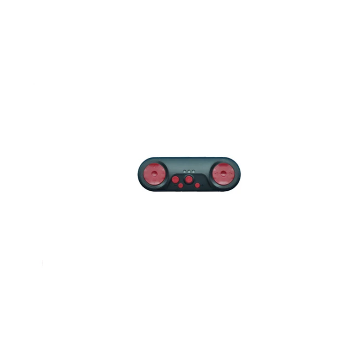 Kids Powered Wheels 2.4G Bluetooth Remote Control Controller Transmitter Accessories