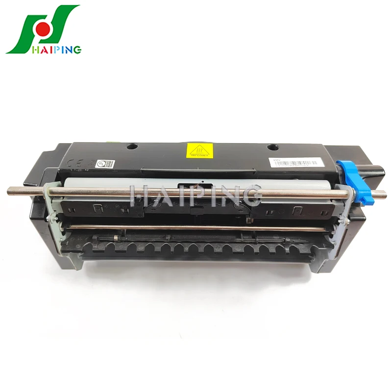 Премиум 110 В 41X0246 220 41X0247 фузер в сборе для Lexmark CS820/CS827 CX820/CX825/CX827/CX860 комплект фузеров