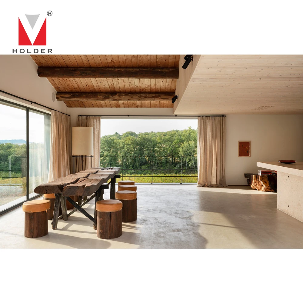 Customization Luxury Provence Resort Hotel Seating Banquet Furniture Restaurant Lobby Design Modern Hotel Room Furniture Set