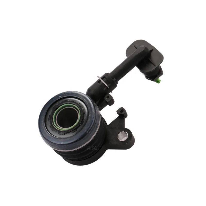 AISC Clutch slave cylinder 30620-00Q0E For Nissan Qashqai J10 Tiida C11 clutch release cylinder Assy CSC Auto Parts