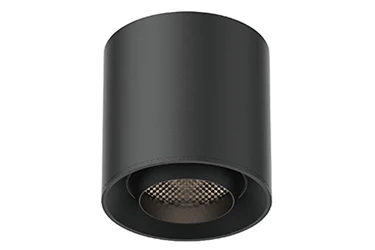 spot light grill  Modern Showroom Spotlighting Surface Mounted Recessed Linear Rail Light System Aluminum 24v Led Magnetic