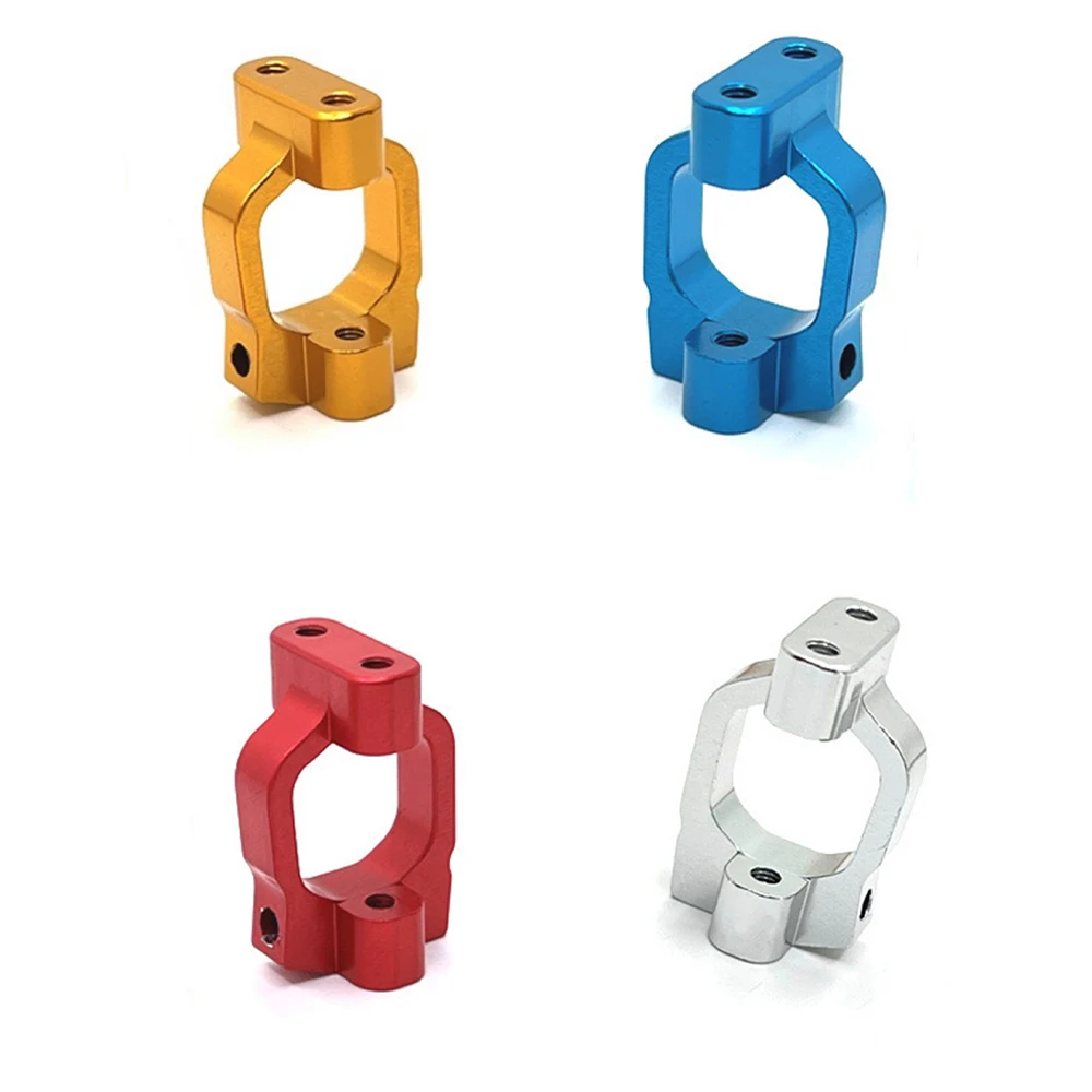 OEM Precision 5 Axis Cnc Milling Machining Metal Remote Control Mini Toy Car Parts