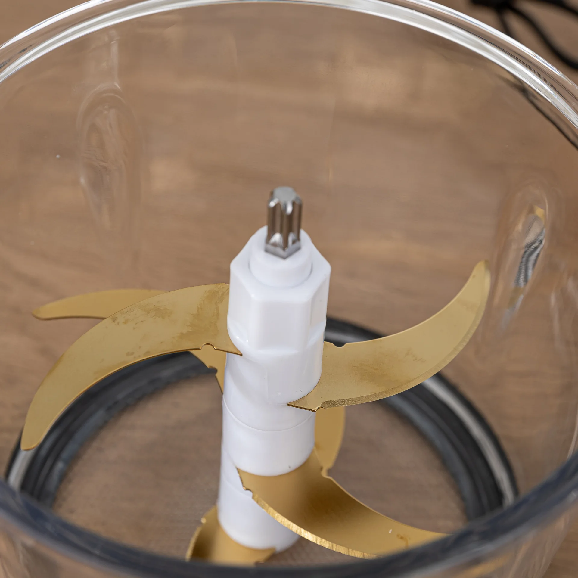 NEW Design Silver Crest 1000W 6 in 1 Kitchen Food Grinders Stainless Steel Meat Chopper Automatic 3.5L Electric Meat Grinder