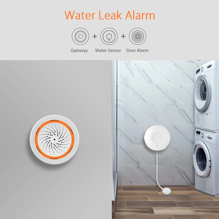 Новый стиль Tuya smart Zigbee и HomeKit Gteway tuya Многофункциональный шлюз-концентратор zigbee